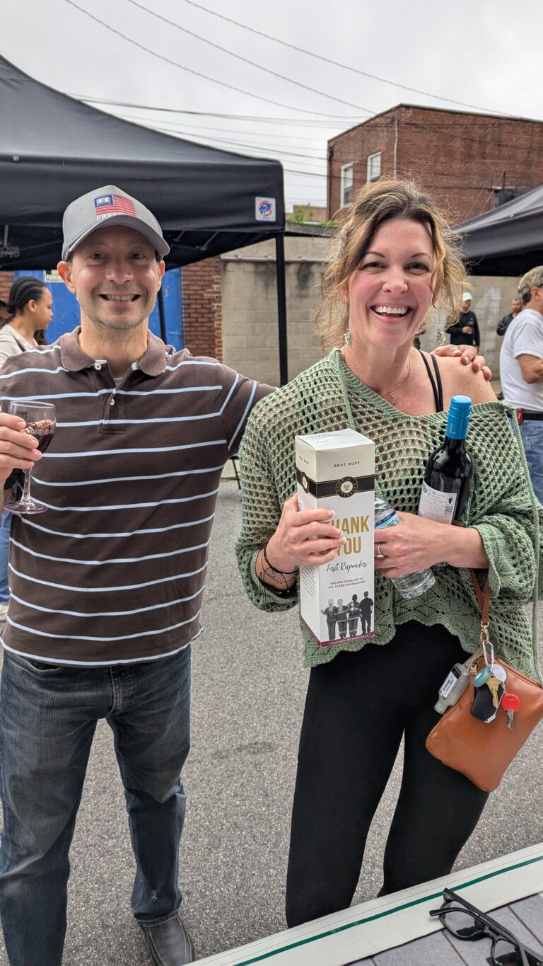 2025-05-04 Wine Festival (23)