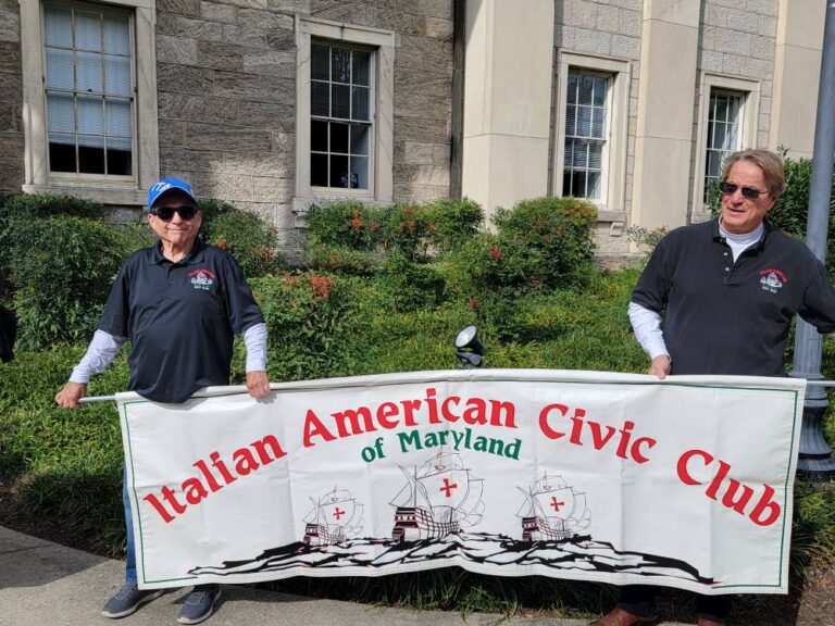 2025-10-18 Joe Vince Banner