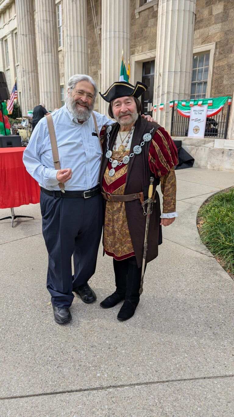 PXL_20251018_150132350