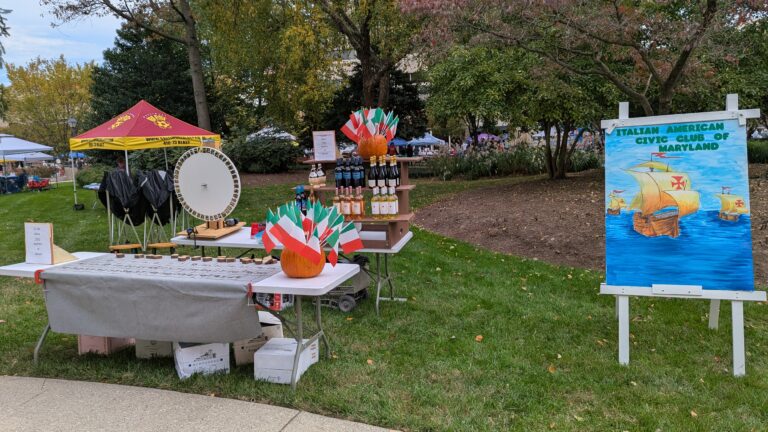 PXL_20251018_150210574