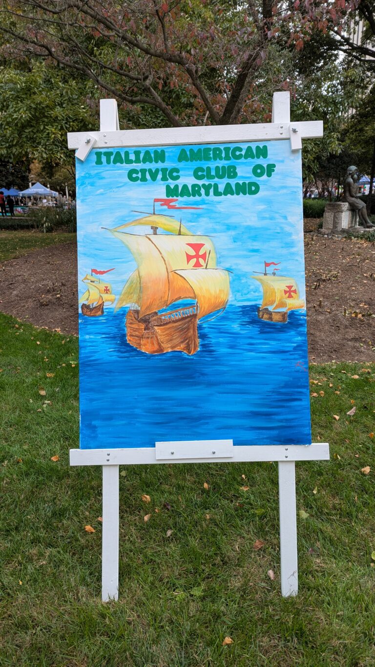 PXL_20251018_150218466