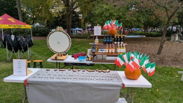 PXL_20251018_150235364