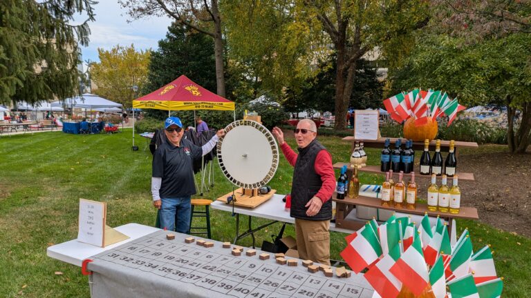 PXL_20251018_150256338