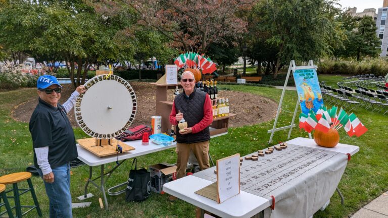 PXL_20251018_150306129