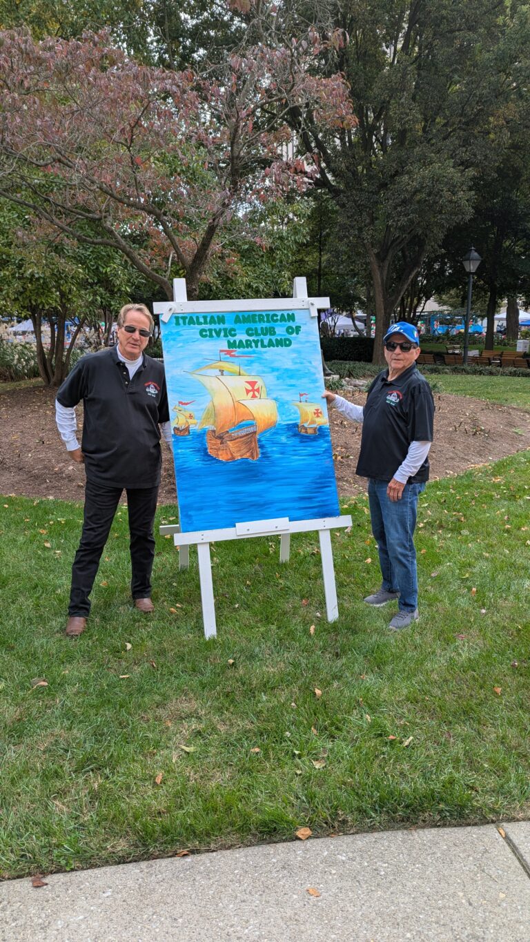 PXL_20251018_150336888