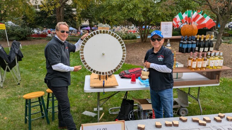 PXL_20251018_150358834