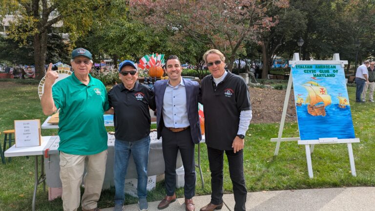 PXL_20251018_151344745