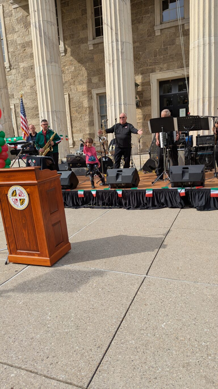 PXL_20251018_152351191