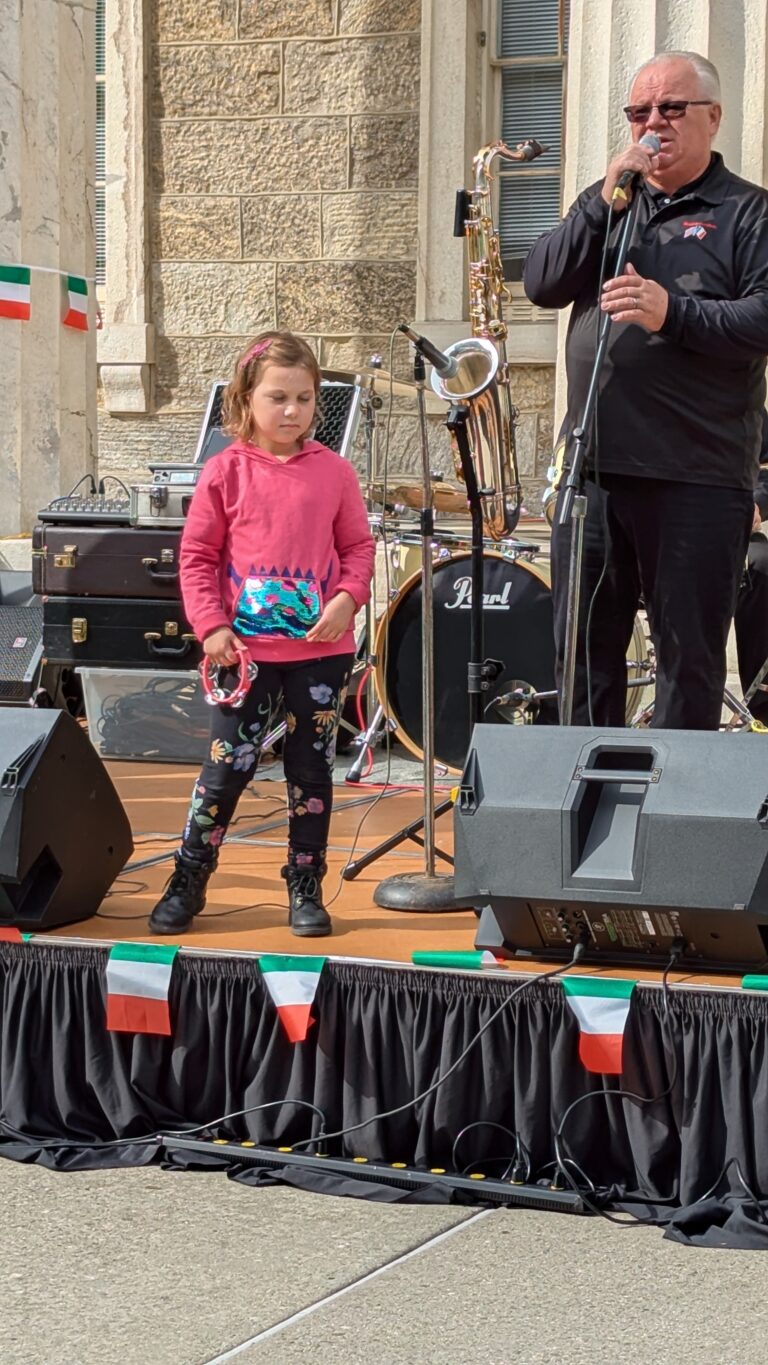 PXL_20251018_152439079