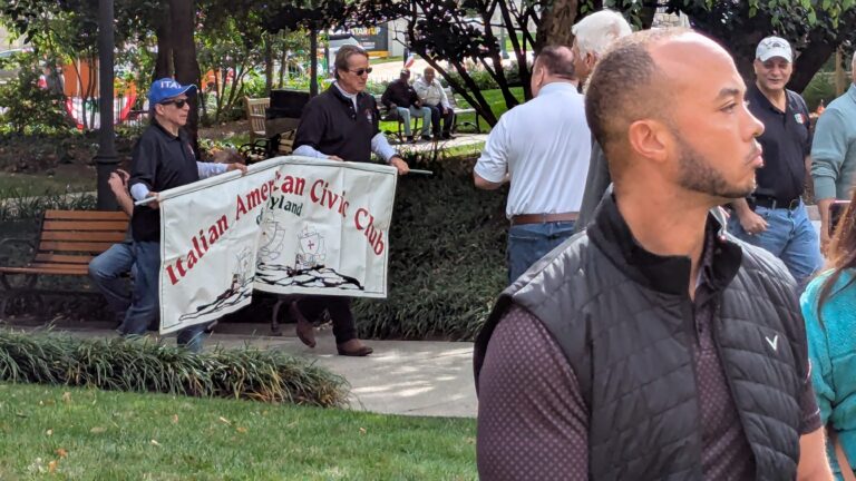 PXL_20251018_153915159