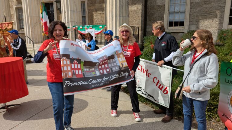 PXL_20251018_154011653