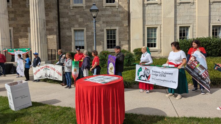 PXL_20251018_154056272