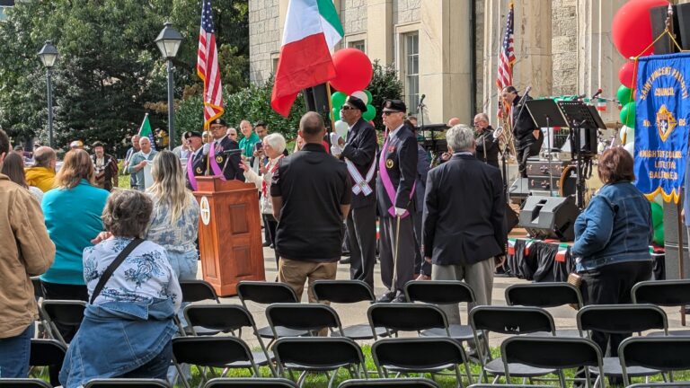 PXL_20251018_154113375