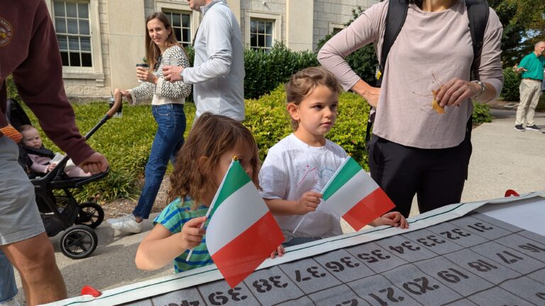 PXL_20251018_160809800