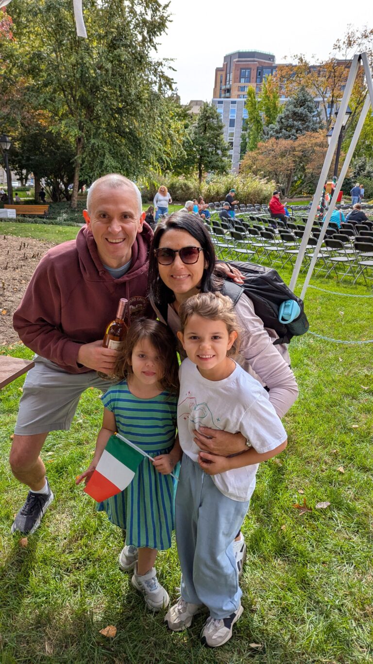 PXL_20251018_160959750