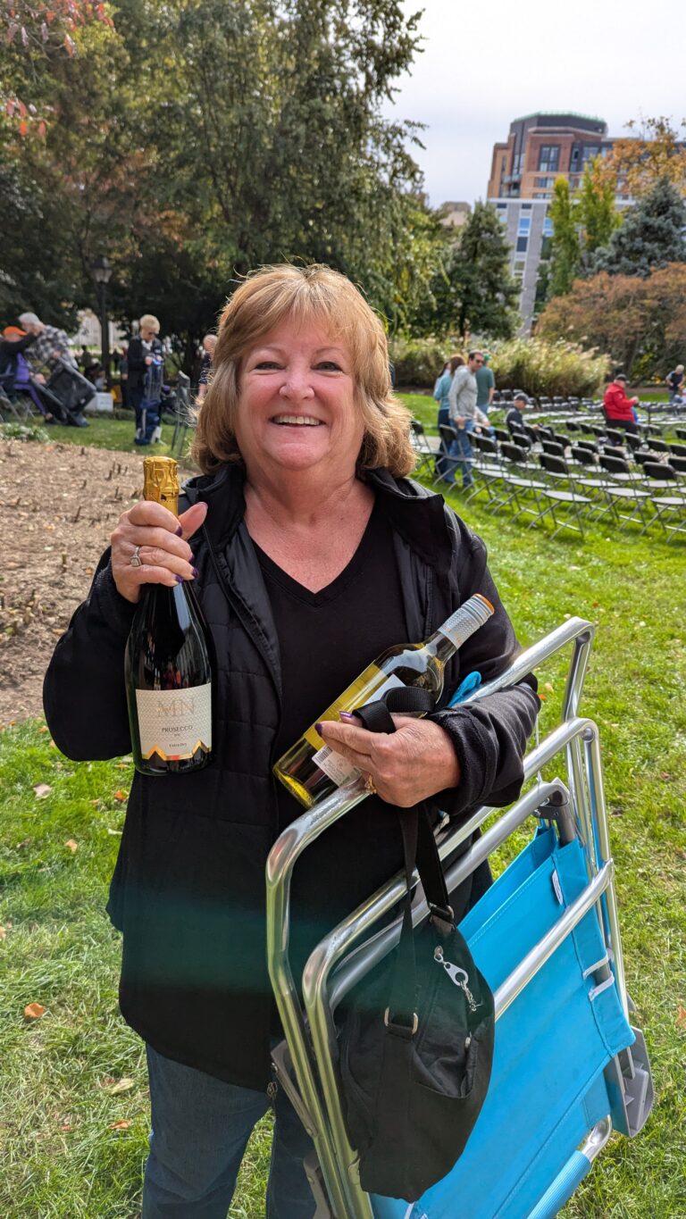 PXL_20251018_163305229