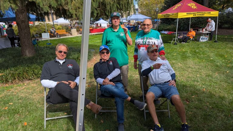 PXL_20251018_173937622.NIGHT