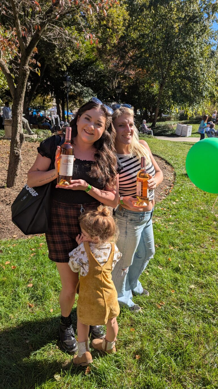 PXL_20251018_184902973