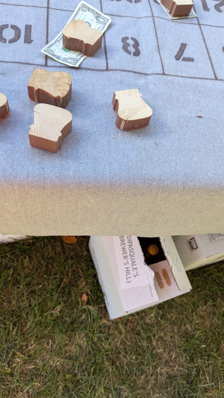 PXL_20251018_184929049