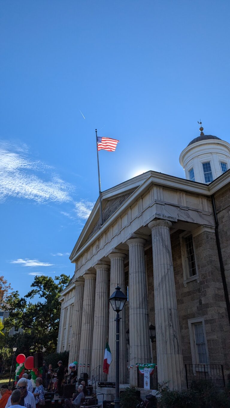 PXL_20251018_185149995