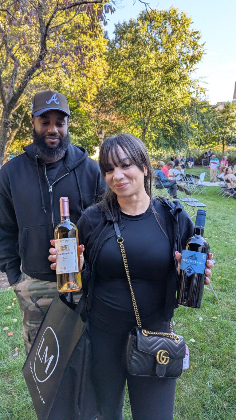 PXL_20251018_203718090