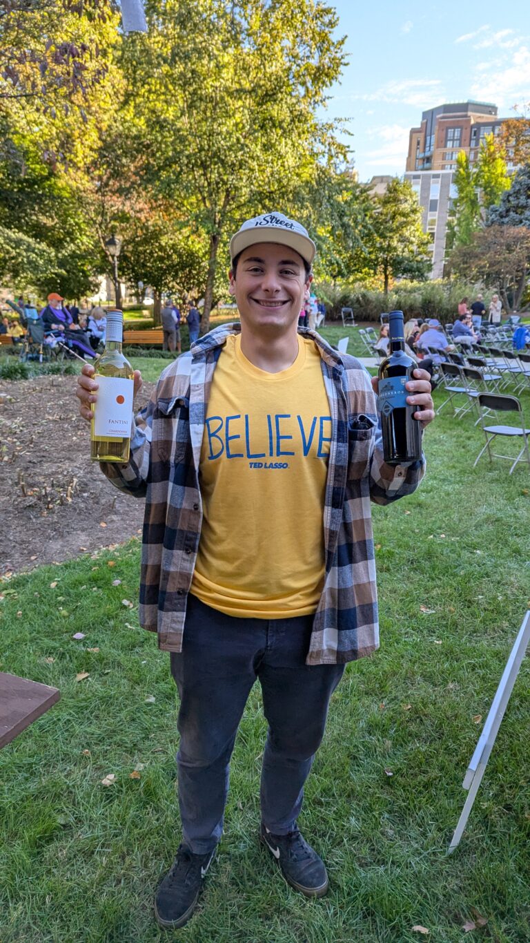 PXL_20251018_203759740