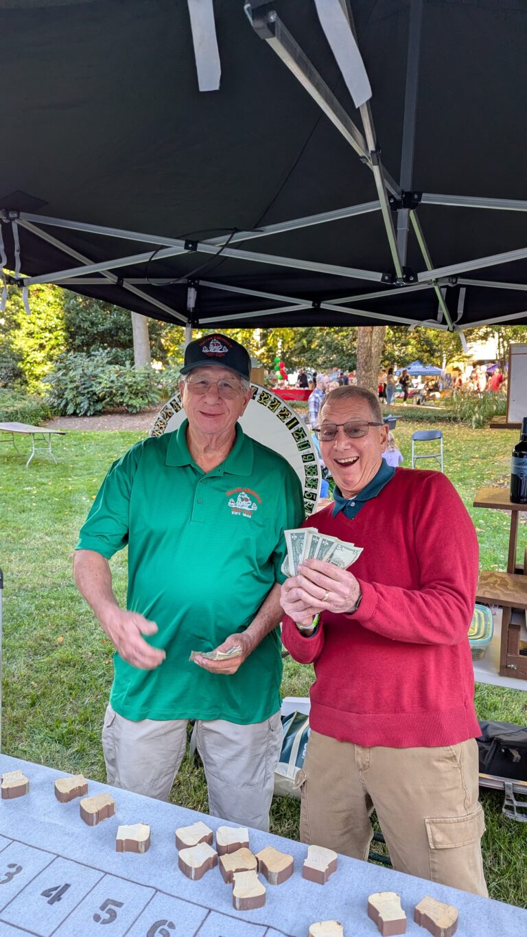 PXL_20251018_204557283