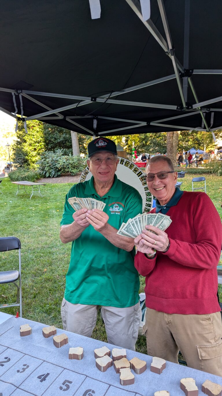 PXL_20251018_204602122