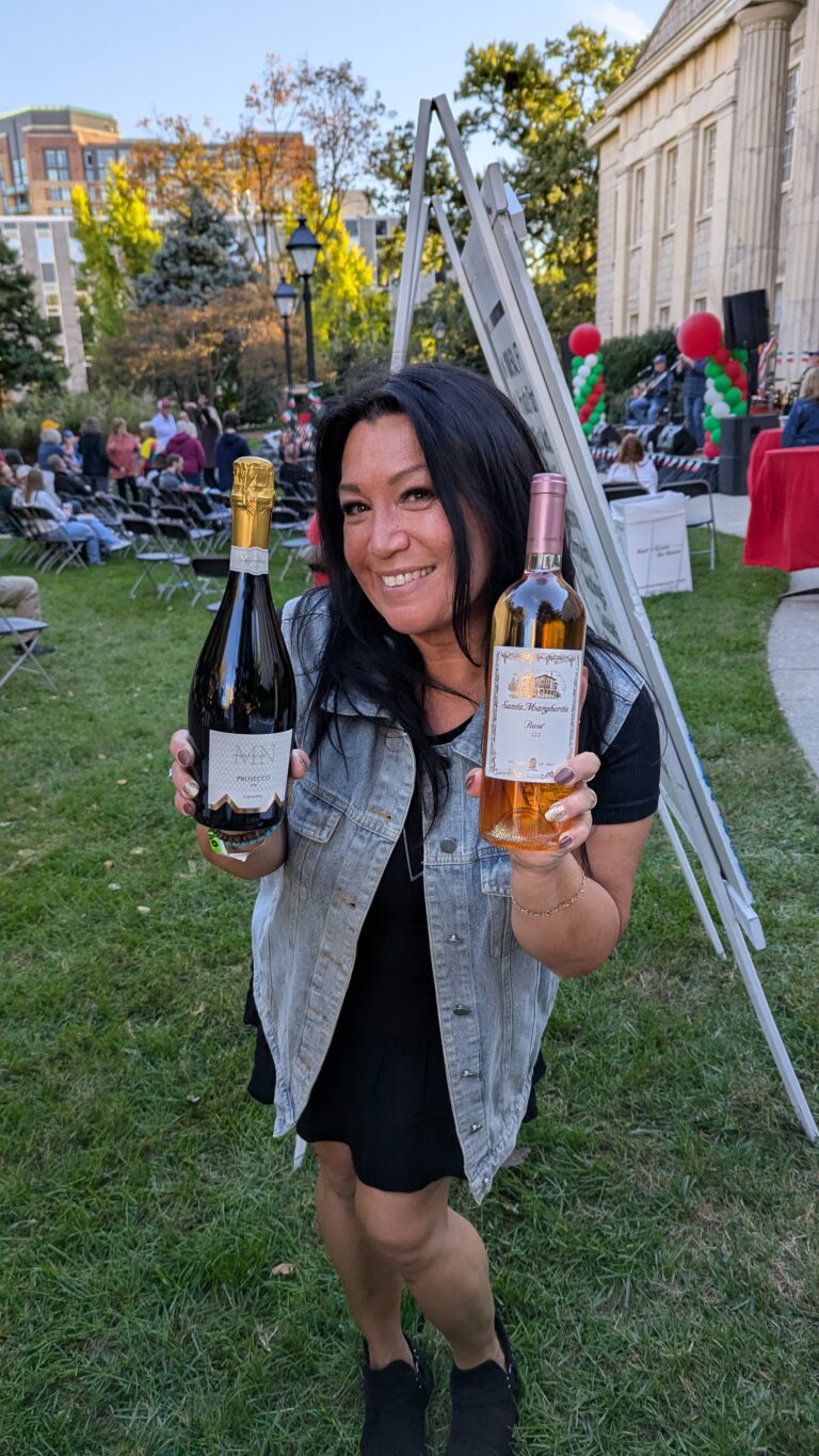 PXL_20251018_212241098