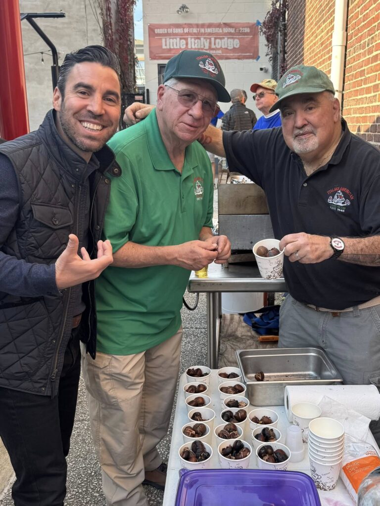 2025-11-02 IACCMD Bocce Tournalment (1) - Copy