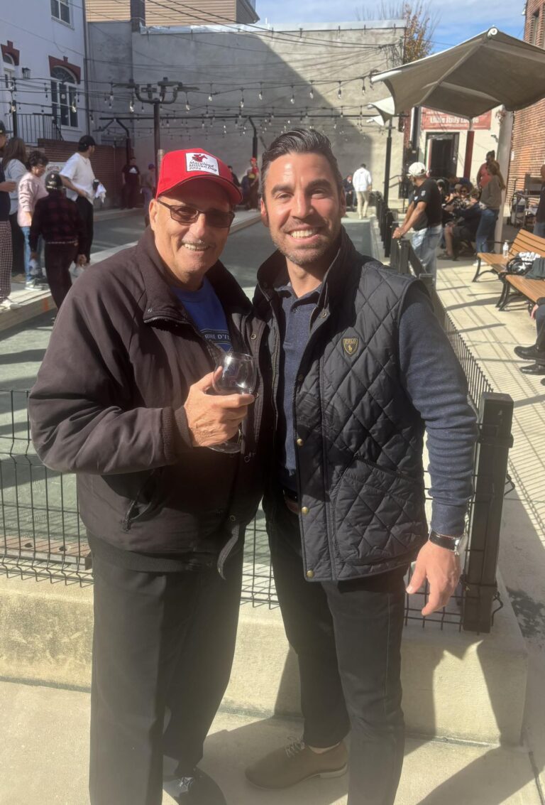 2025-11-02 IACCMD Bocce Tournalment (2)