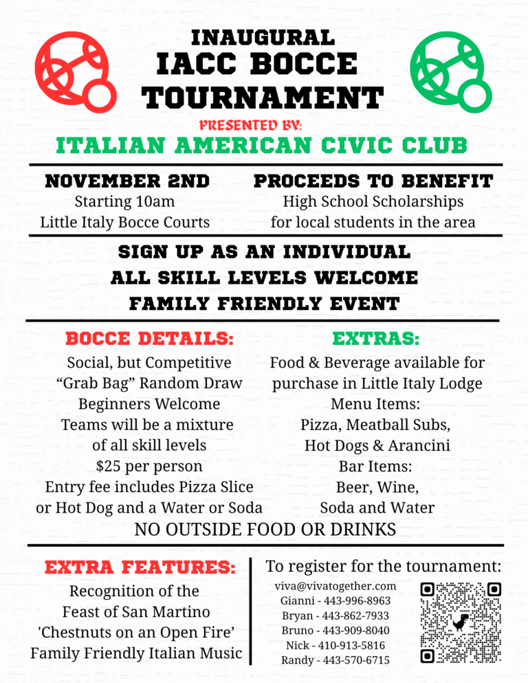 Bocce IACC Final v5