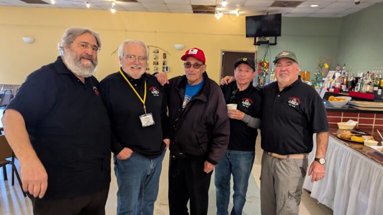 PXL_20251102_155039840