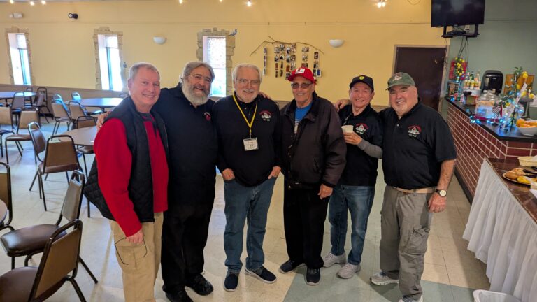 PXL_20251102_155137455