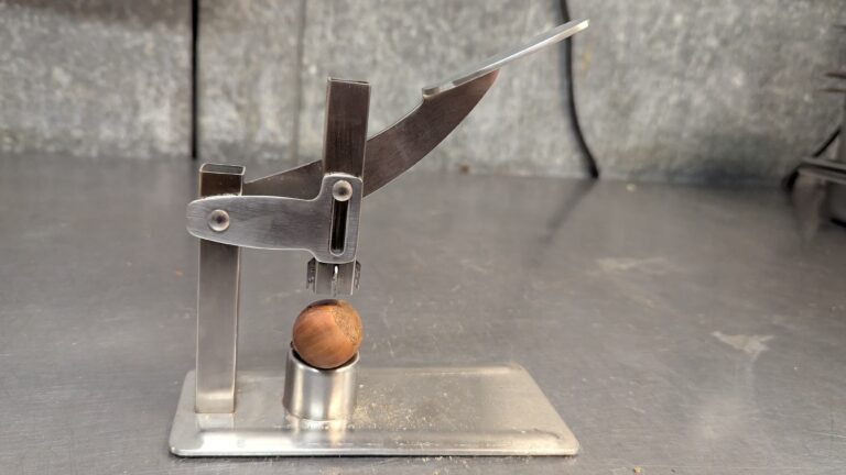 PXL_20251102_155312146