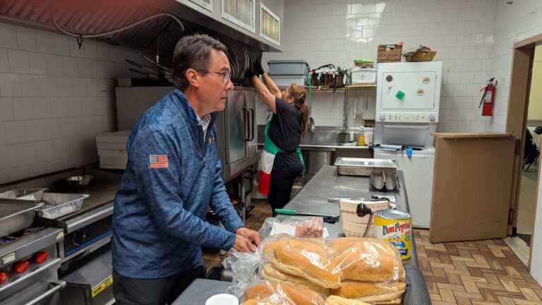 PXL_20251102_155321092