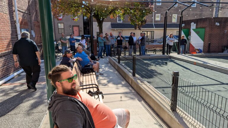 PXL_20251102_155729603