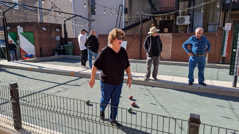 PXL_20251102_155732217