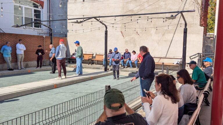 PXL_20251102_155750672