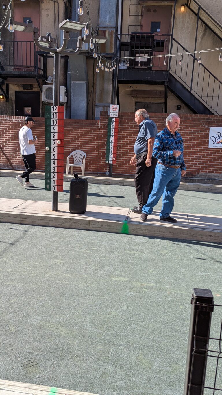 PXL_20251102_155829061