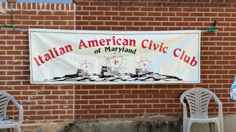 PXL_20251102_155908894