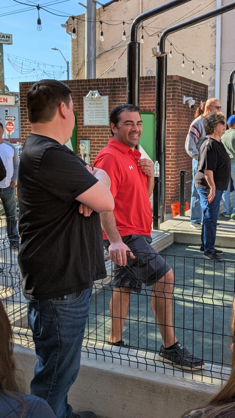 PXL_20251102_155940063