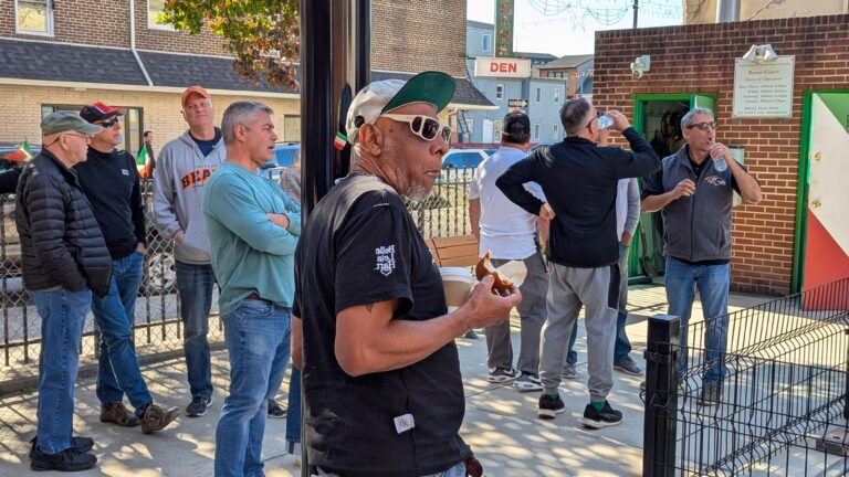 PXL_20251102_155944658