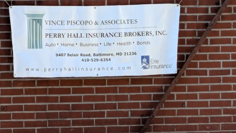 PXL_20251102_155953868