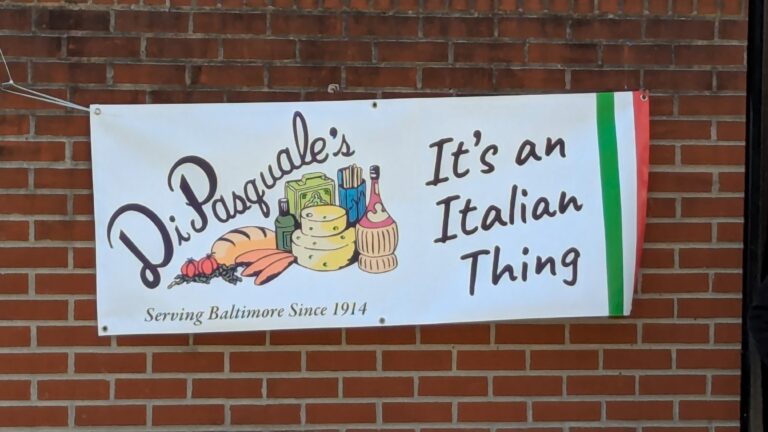 PXL_20251102_160016095