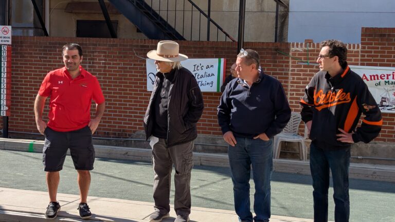 PXL_20251102_160153667