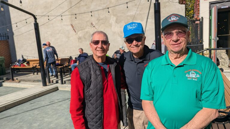 PXL_20251102_160656264