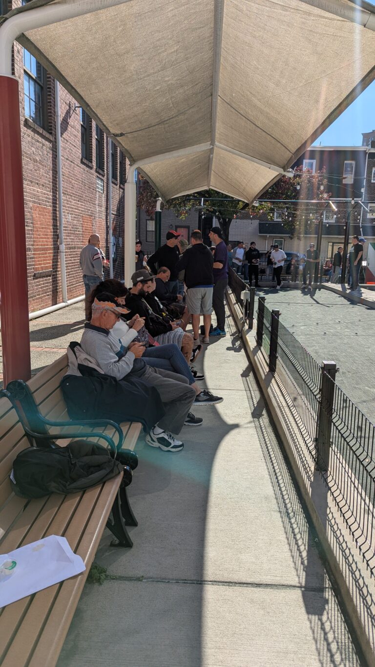 PXL_20251102_160902609