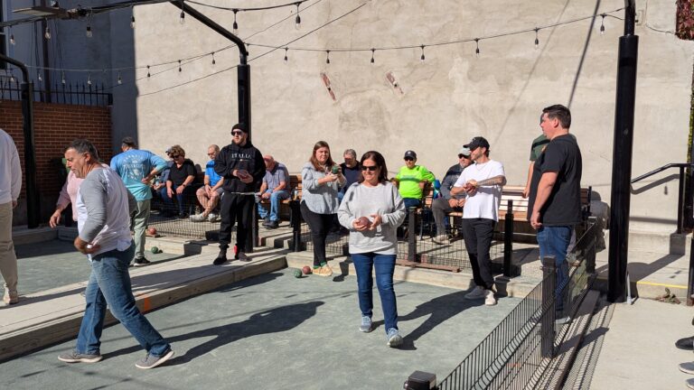 PXL_20251102_161044116