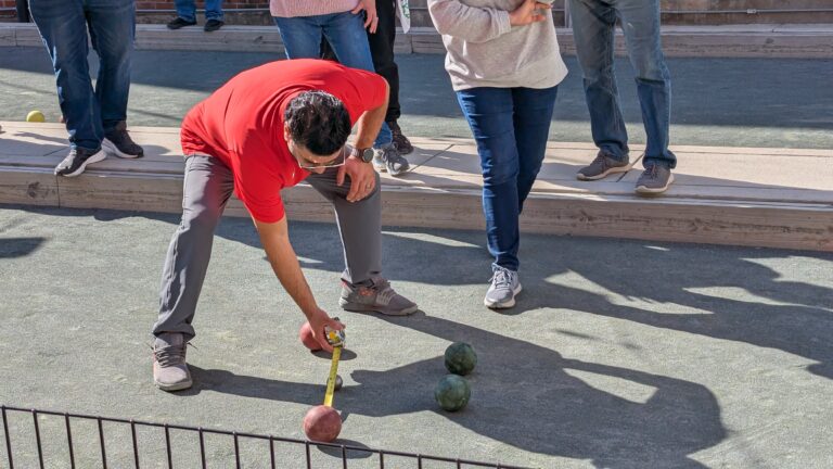 PXL_20251102_162106682